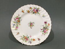 Minton bone china for sale  TAUNTON