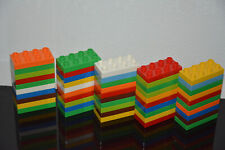 Lego duplo 8er gebraucht kaufen  Wackersdorf