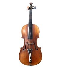 Vintage old violin for sale  LANARK