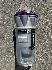 Used dyson absolute for sale  Cartersville