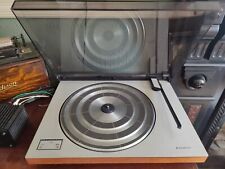 Beogram 1902 turntable for sale  NARBERTH