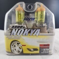 Nokya 9004 pro for sale  Mount Vernon
