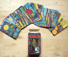 Morgan greer tarot for sale  Mount Vernon