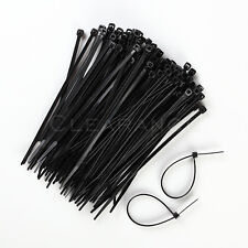 Cable ties inch for sale  Rowland Heights
