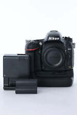Nikon d610 39098 for sale  Miami