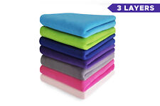 Layers waterproof ferplast for sale  Shipping to Ireland