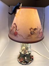Vintage table lamp for sale  Merrick
