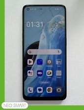 Smartphone oppo reno d'occasion  Montsoult