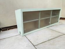 Liden wall unit for sale  BURY ST. EDMUNDS