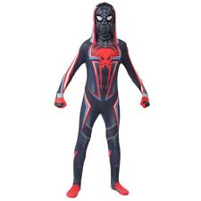 Spiderman kostüm kinder gebraucht kaufen  Köln