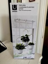 herb planter for sale  LONDON