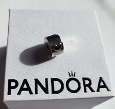 Pandora charm clip gebraucht kaufen  , Kumhausen