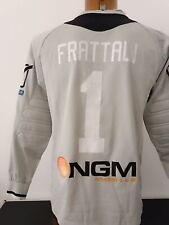 Maglia shirt calcio usato  Rimini