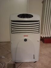 Ventilatore portatile elettro usato  Italia