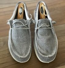 s men shoes loafers for sale  Shellsburg