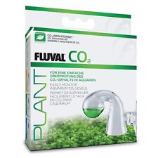 Fluval co2 endurance for sale  Shipping to Ireland