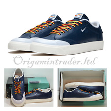 Nike zoom blazer for sale  Shipping to Ireland