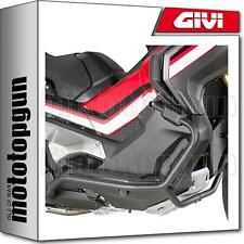 Givi paramotore tn1156 for sale  Shipping to Ireland