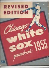 1953 chicago white for sale  Allentown