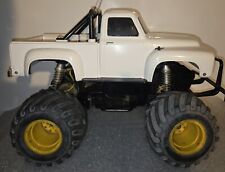 Vintage 1989 tamiya for sale  Brooklyn