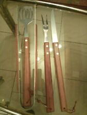 Set pradel bois d'occasion  Brignoles