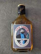 Bouteille flasque whisky d'occasion  Marseille XIII