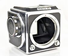 Zenith medium format for sale  ELLAND