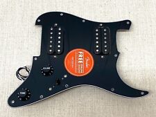 New pickguard fender d'occasion  Toulouse-