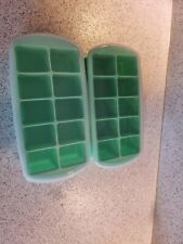 baby freezer pots for sale  LEICESTER
