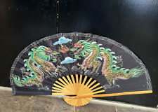 Large vintage dragon for sale  Houston