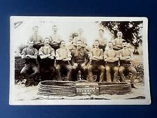 Military postcard royal for sale  BISHOP AUCKLAND