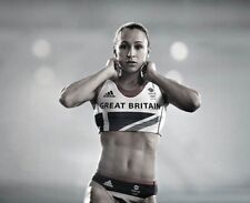 Jessica ennis unsigned for sale  UK