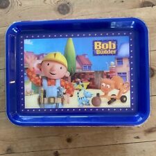 Children bob builder for sale  MANCHESTER