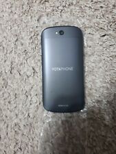 Yotaphone 2 Black YD201-Dual Screen IPS + E-ink(FACTORY UNLOCKED) 32GB for sale  Shipping to South Africa