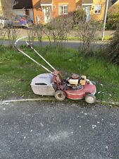 Mountfield drive power for sale  ASHFORD