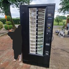trommelautomat gebraucht kaufen  Emstek