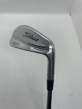 Titleist 716 forged for sale  South Windsor