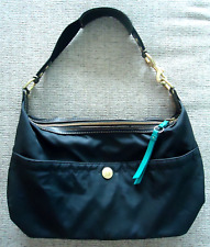 Coach 10799 black for sale  Fort Myers