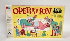 1965 operation game for sale  Kalamazoo