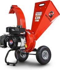 wood chipper mulcher for sale wood chipper mulcher for sale Los Angeles