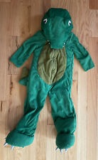 Gymboree alligator halloween for sale  Garnet Valley