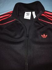 giacche adidas vintage usato  Italia