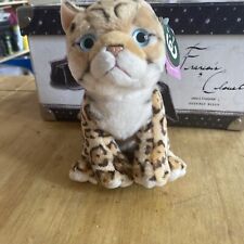 Living nature bengal for sale  SOUTHEND-ON-SEA