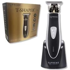 Supreme Trimmer Hair Trimmer for Men ST5210 Professional Barber Hair Clippers for sale  Shipping to South Africa