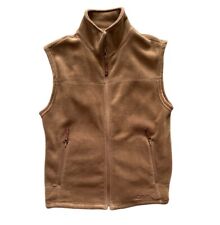 Cabelas men vest for sale  Farmington