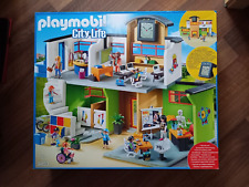 Playmobil 9453 große gebraucht kaufen  Thiede