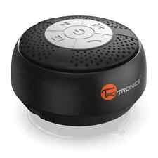 Taotronics bluetooth speaker for sale  LEICESTER