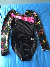 Zone black velour for sale  CHESHAM