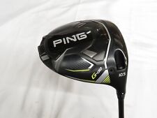 Used ping g430 for sale  Shipping to Ireland