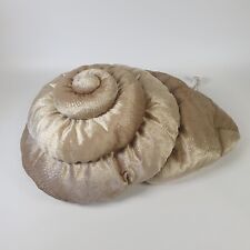 Ikea lattjo snail for sale  ELY